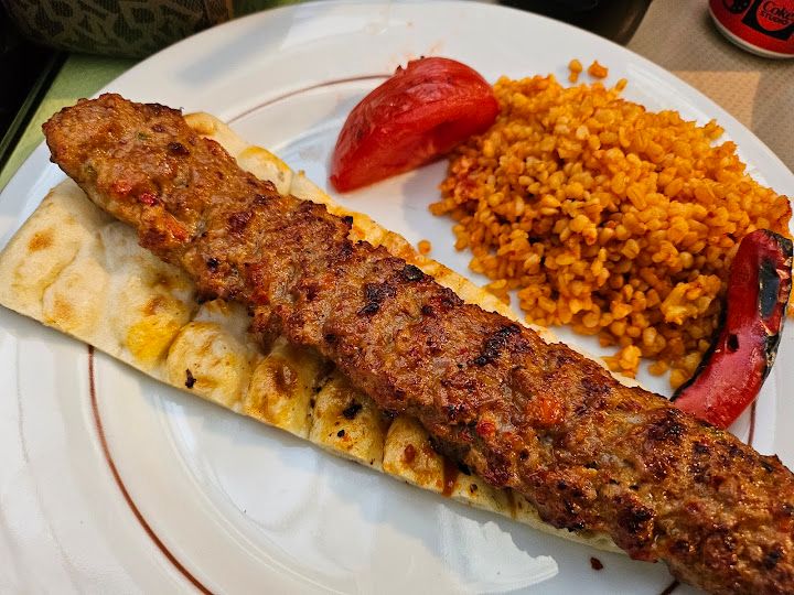 Yorum fotoğrafı 3