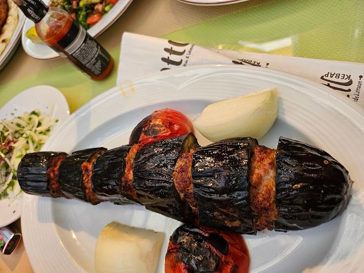 Yorum fotoğrafı 2