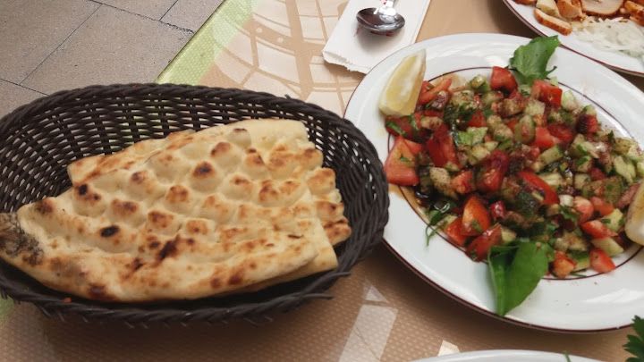 Yorum fotoğrafı 4