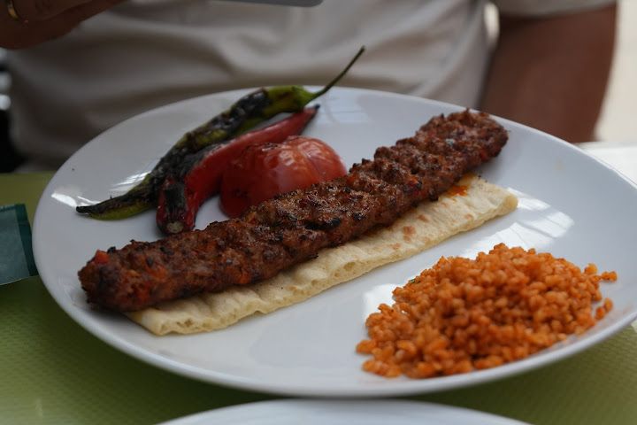 Yorum fotoğrafı 2