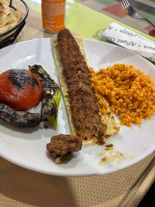 Yorum fotoğrafı 2