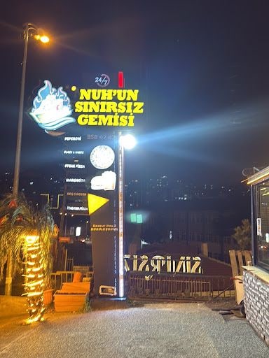 Yorum fotoğrafı 2