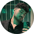 Mert Kılınç