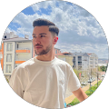 Mert KorkmaZ