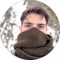 Mert Köroğlu