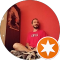 Mert Maknik