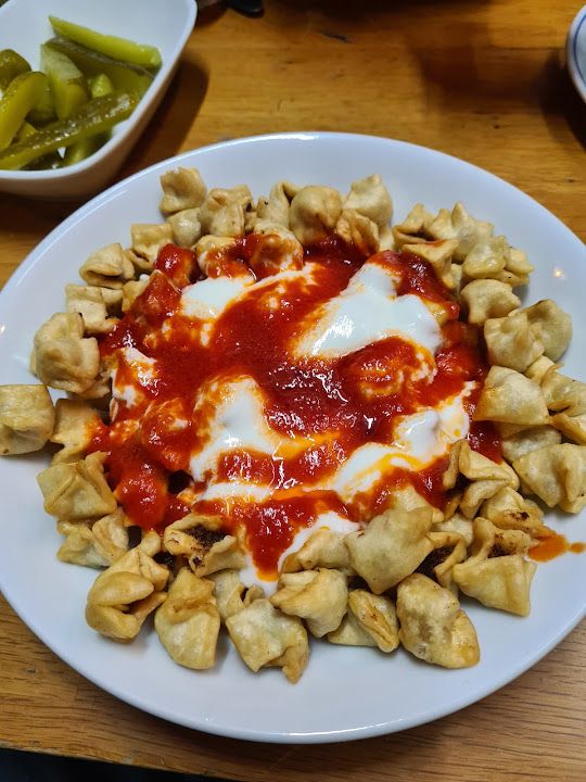 Fotoğraf 19