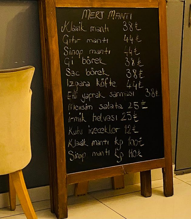 Fotoğraf 20