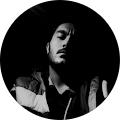 Mert Metin