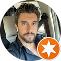 Mert Mülver