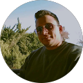 Mert Öncüoğlu