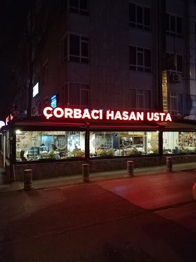 Yorum fotoğrafı 6