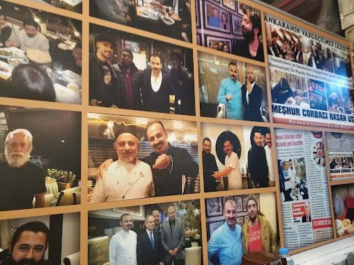Yorum fotoğrafı 7
