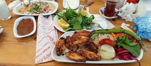 Yorum fotoğrafı 2