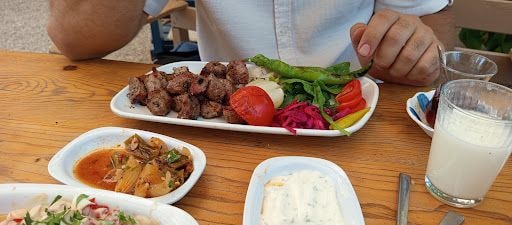 Yorum fotoğrafı 3