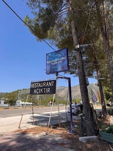Yorum fotoğrafı 4