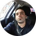 Mert Özdemir