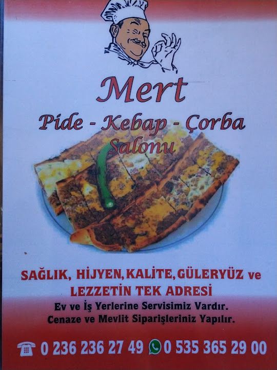Fotoğraf 17