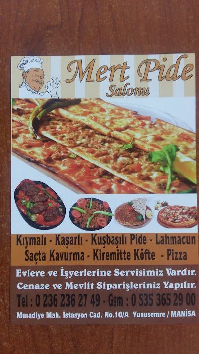 Fotoğraf 16
