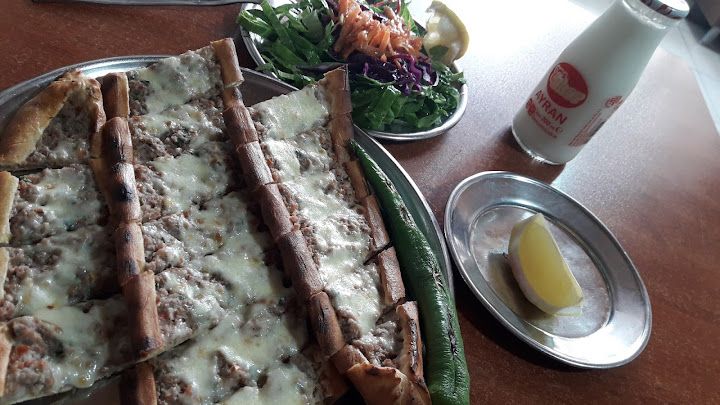 Fotoğraf 12