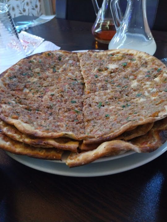 Fotoğraf 13