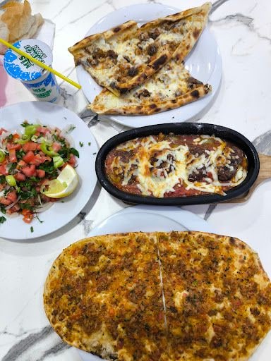 Fotoğraf 15