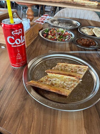 Yorum fotoğrafı 3