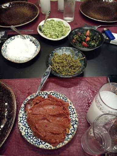 Yorum fotoğrafı 3