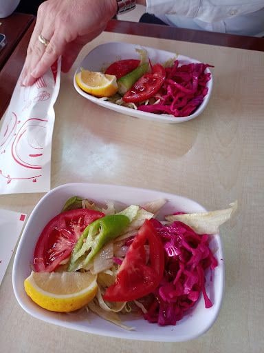 Yorum fotoğrafı 3