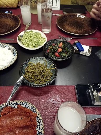 Yorum fotoğrafı 4