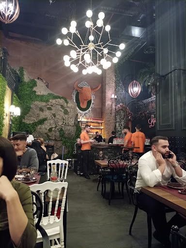 Yorum fotoğrafı 5