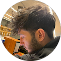 Mert Sarıçam