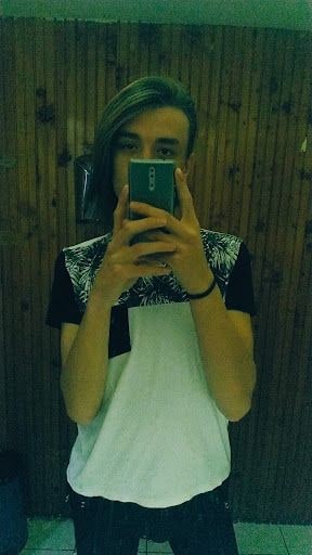 Yorum fotoğrafı 3