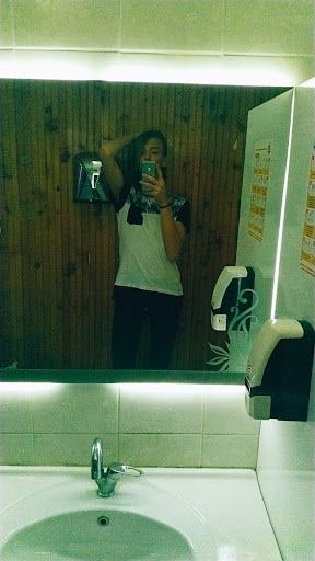 Yorum fotoğrafı 4
