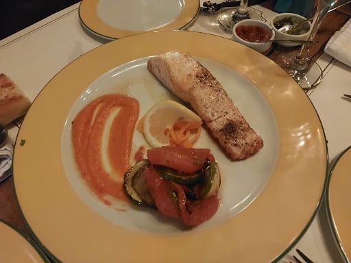 Yorum fotoğrafı 7