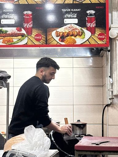 Yorum fotoğrafı 1