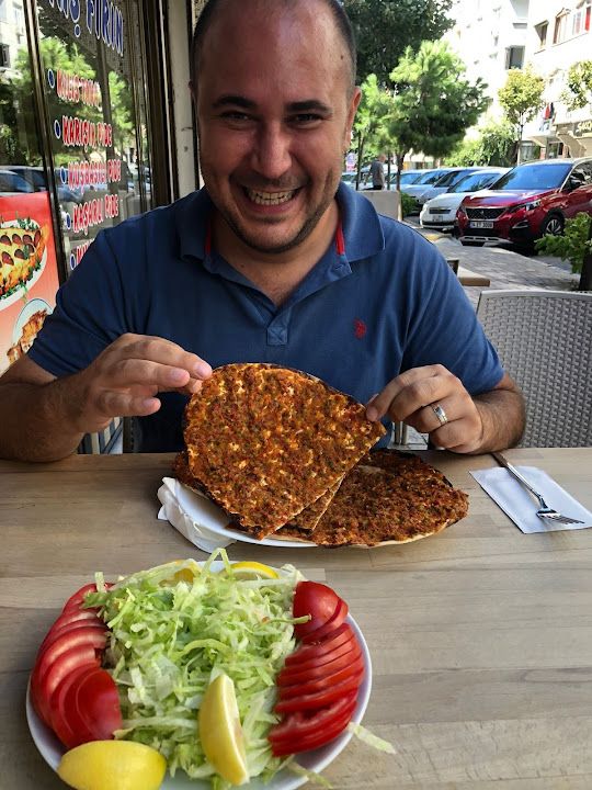 Fotoğraf 24