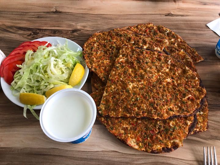 Fotoğraf 15