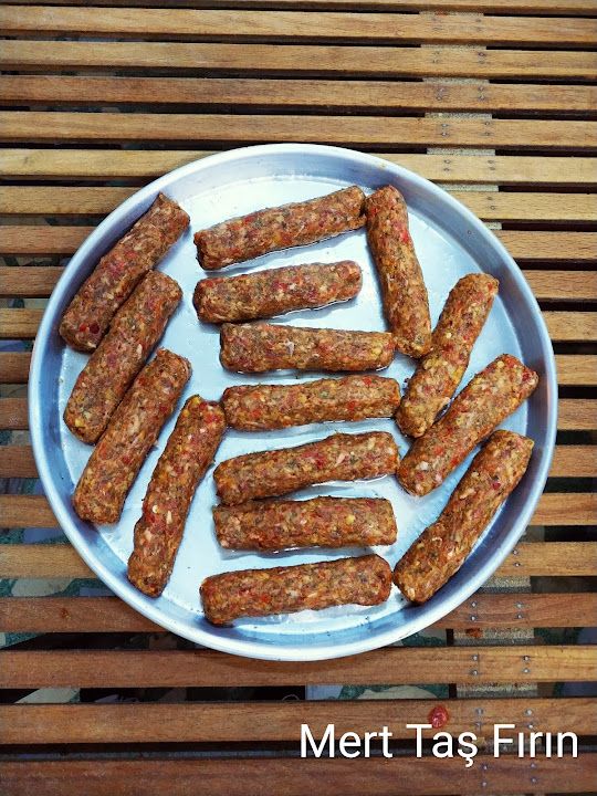 Fotoğraf 23