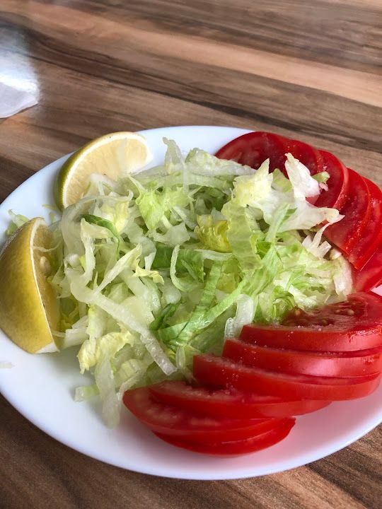 Fotoğraf 26