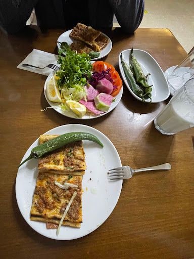 Yorum fotoğrafı 1
