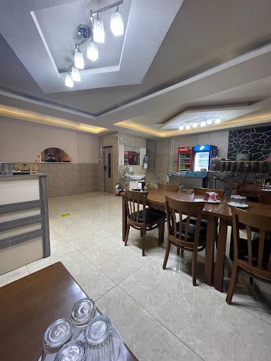 Yorum fotoğrafı 4