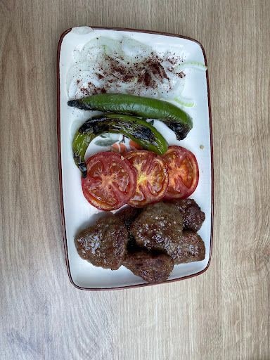 Fotoğraf 10
