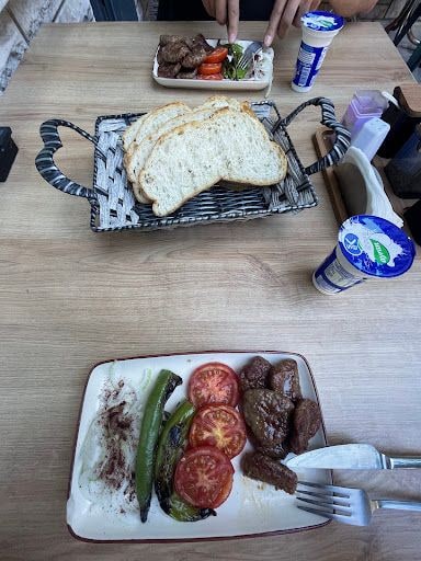 Fotoğraf 11