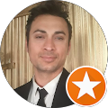 Mert Teymur