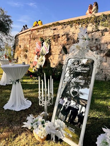 Yorum fotoğrafı 6