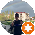 Mert TOPRAK
