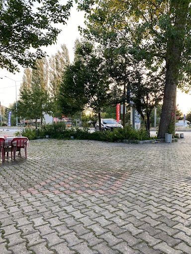 Yorum fotoğrafı 3