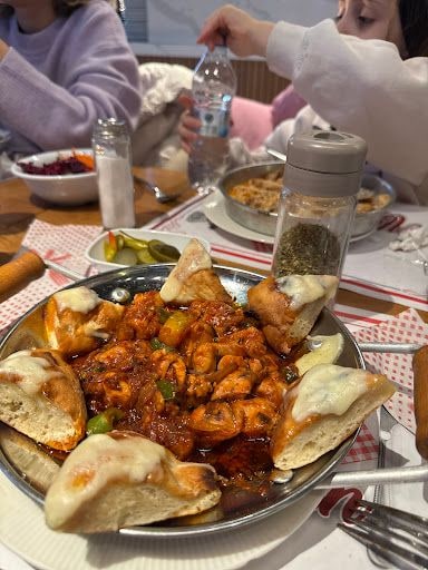 Yorum fotoğrafı 1