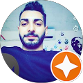 mert uludag